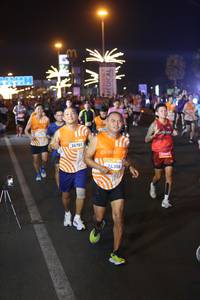 BIB: 24701, 24306
                            <button type="button" onclick="openModal(23171517)" class="btn btn-primary btn-sm float-right btn-popup" data-toggle="modal" data-target=".modal-high-quality">
                        <i class="fas fa-shopping-cart"></i> Add to Cart
                    </button>
                                            <button type="button" onclick="isThisMe(23171517, true)" class="btn btn-success btn-sm float-right btn-popup btn-isme hidden" data-toggle="tooltip" data-placement="bottom" title="นี่คือรูปของคุณใช่ไหม คลิกที่นี่เพื่อเอาเข้าอัลบั้ม">
                        <i class="fas fa-plus"></i> Add to album
                    </button>
                    <button type="button" onclick="isThisMe(23171517, false)" class="btn btn-warning btn-sm float-right btn-popup btn-isnotme hidden">
                        <i class="fas fa-ban"></i> Remove from album
                    </button>
